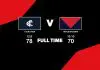 LIVE: Carlton vs Melbourne – Round 19, 2025