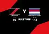 LIVE: Essendon vs Bulldogs – Round 20, 2025