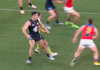 AFL MRO: Could this Blue