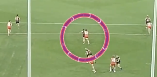 Screenshot 2025-07-29 at 09.31.14