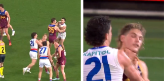 Untitled design (70)