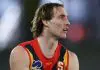 “He’ll love it”: Essendon debutant ready for baptism of fire AFL Draft Profile: Dyson Sharp – Potential Landing Spots, Draft Range, Strengths