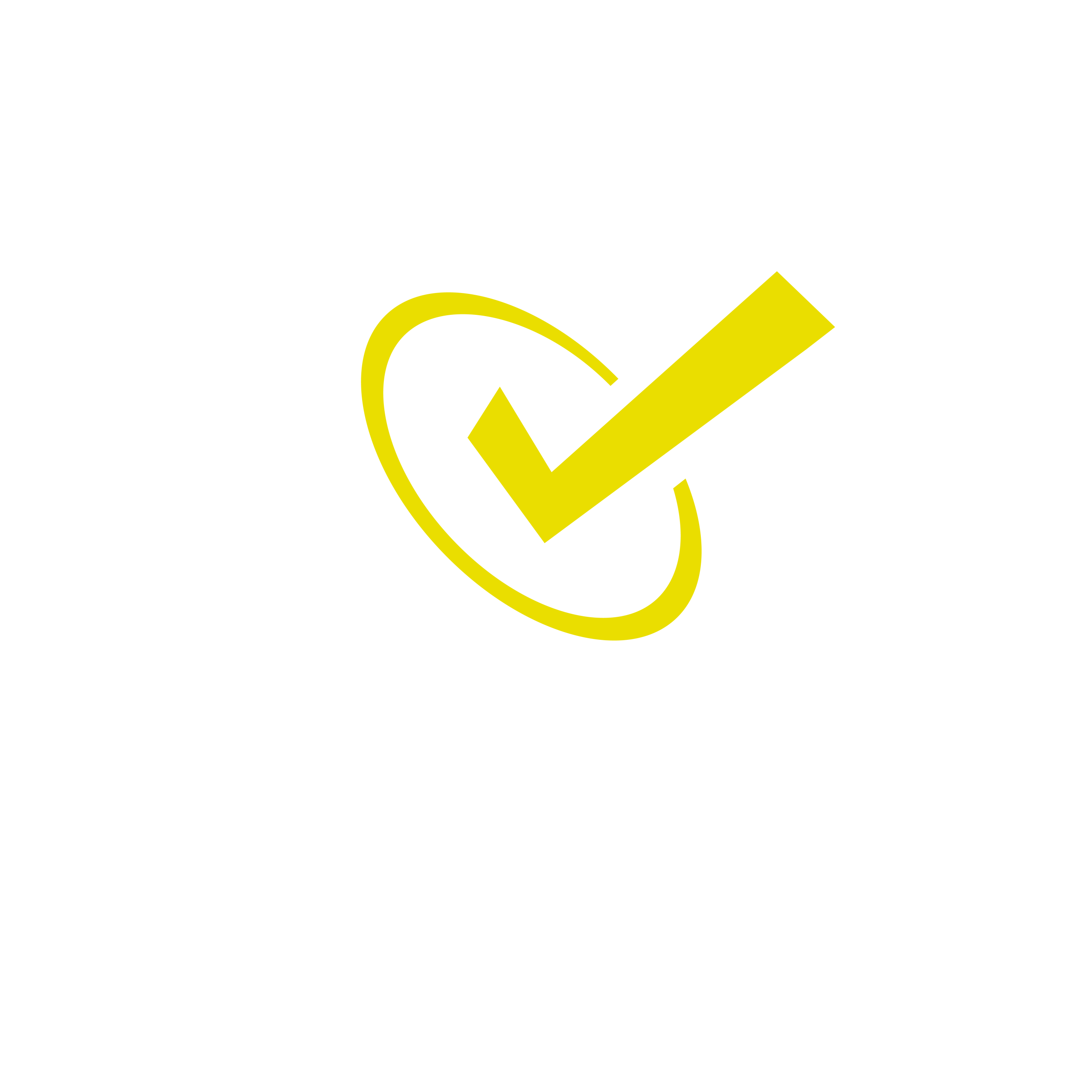 COTD Logo Main Stacked White AFL Draft NEW