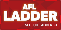 The #1 source of independent AFL news and analysis