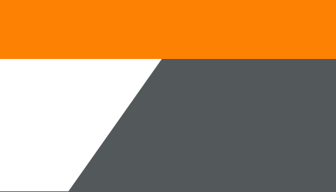 GWS Academy