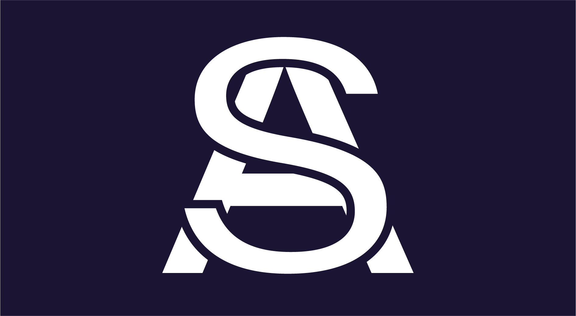 South Adelaide