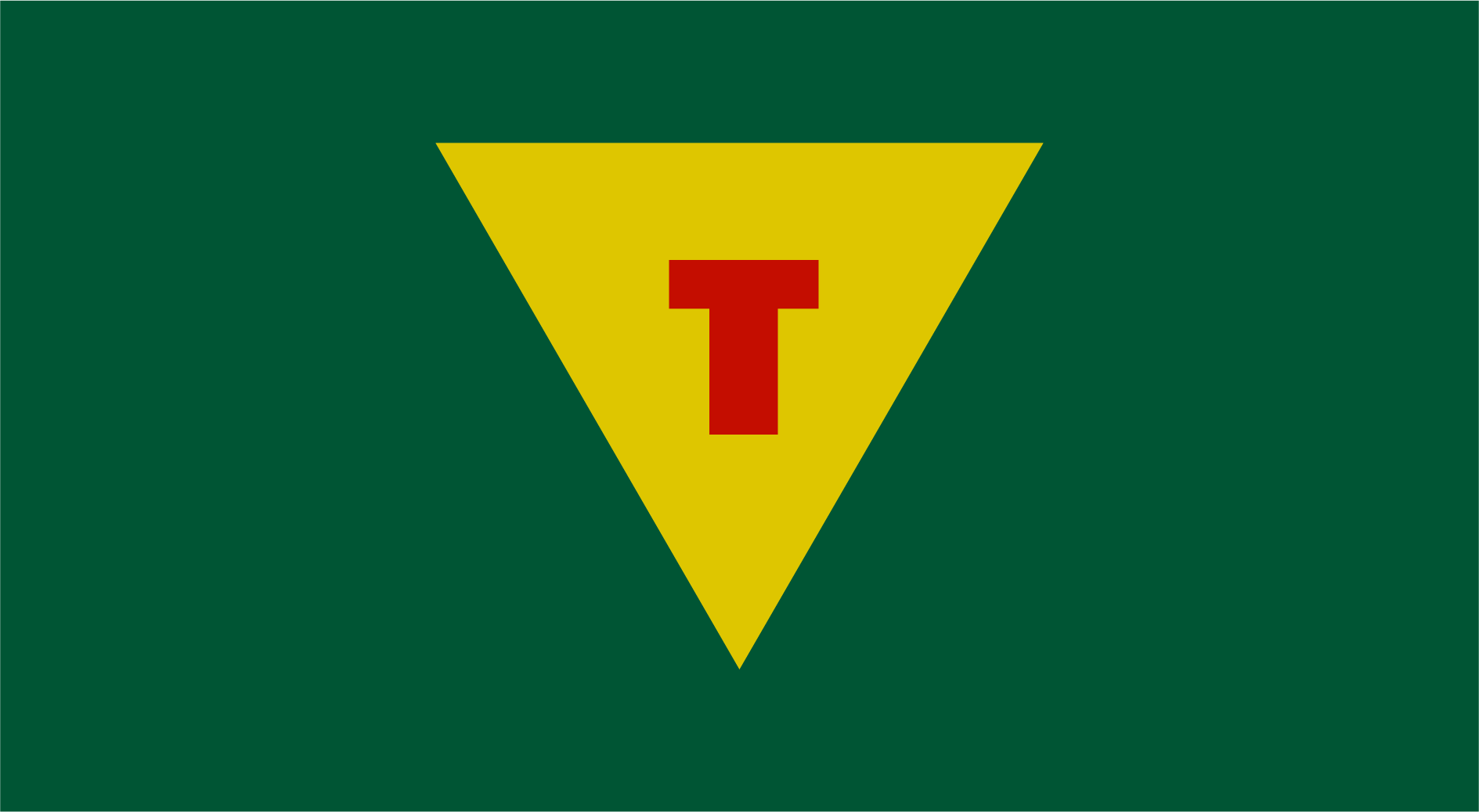 Tasmania