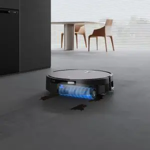 Clean up men: The TEN intercept leaders of 2025