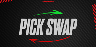 pickswapfeat (1)