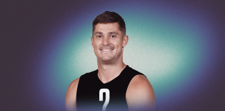 FIVE potential landing spots for Jack Steele: AFL trade news