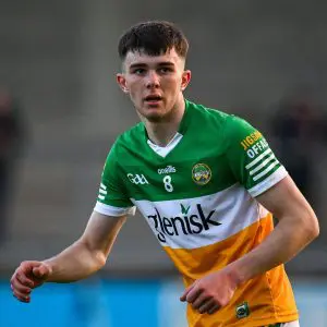 Essendon reportedly poised to sign Irish defender