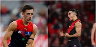 Essendon’s 2024 pick-swaps acting as launchpad for 2025 draft assault MixCollage-17-Nov-2025-01-04-PM-9747