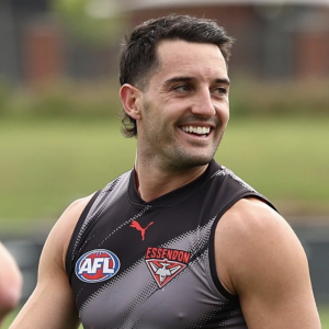 Screenshot 2025-11-10 at 3.18.49 pm