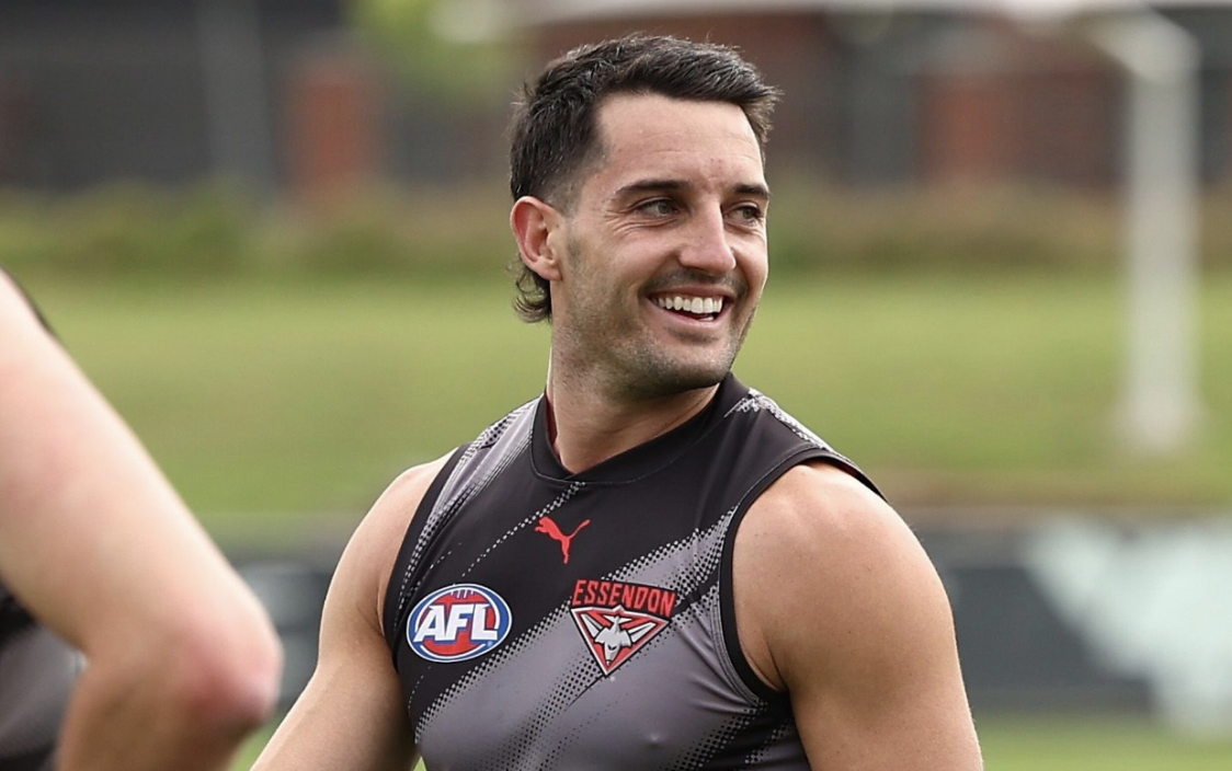 Screenshot 2025-11-10 at 3.18.49 pm