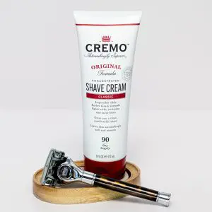 From the kitbag to the bathroom: A grooming upgrade that fits in anywhere