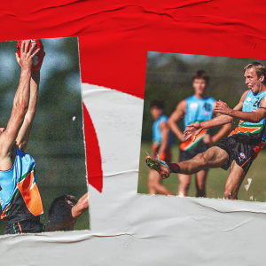 Sydney’s AFL Draft blueprint: Potential targets, list needs, draft hand