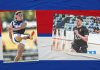Western Bulldogs AFL Draft Blueprint: Potential targets, list needs, draft hand Western Bulldogs AFL Draft Blueprint: Potential targets, list needs, draft hand