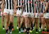 Collingwood staffer resigns following training camp incident GettyImages-2228187851-scaled (1)
