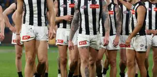 Collingwood staffer resigns following training camp incident GettyImages-2228187851-scaled (1)