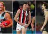 St Kilda’s bold trade call stroke of genius in wake of King injury MixCollage-18-Dec-2025-09-57-AM-5878