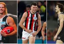 MixCollage-18-Dec-2025-09-57-AM-5878