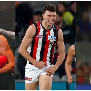 MixCollage-18-Dec-2025-09-57-AM-5878