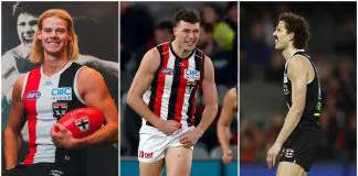 St Kilda’s bold trade call stroke of genius in wake of King injury MixCollage-18-Dec-2025-09-57-AM-5878