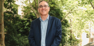 Essendon CEO departs Essendon CEO to depart