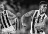 Selecting every AFL team’s best 23 for 2026: Carlton Blues