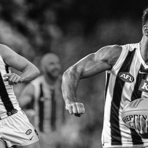 Selecting every AFL team’s best 23 for 2026: Carlton Blues