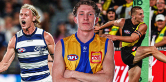 ONE thing your AFL club should be excited for in 2026 ONE thing your AFL club should be excited for in 2026