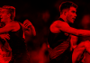 Selecting every AFL team’s best 23 for 2026: Carlton Blues