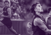 Selecting every AFL team’s best 23 for 2026: Fremantle Dockers Selecting every AFL team’s best 23 for 2026: Carlton Blues