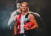 The FIVE trade recruits under the most pressure for the 2026 AFL season Tom De Koning. Credit: St Kilda Fc