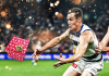 The one thing on your AFL team’s wish list this Christmas The one thing on your AFL team’s wish list this Christmas