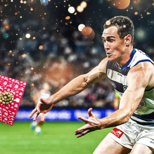 The one thing on your AFL team’s wish list this Christmas