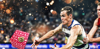 The one thing on your AFL team’s wish list this Christmas The one thing on your AFL team’s wish list this Christmas