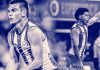 Selecting every AFL team’s best 23 for 2026: North Melbourne Kangaroos