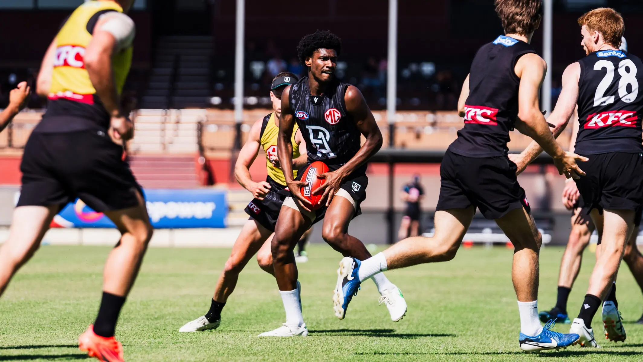 260114-Open-Training-38-