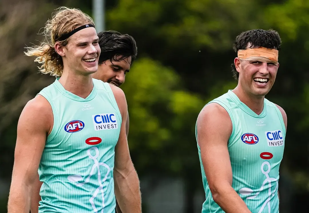 619396756_18553986793012808_7111126821770005735_n