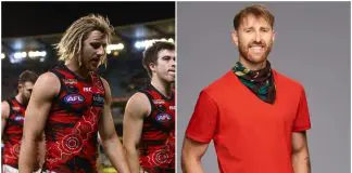 MixCollage-21-Jan-2026-10-32-AM-9291