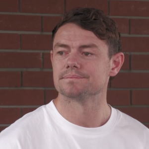 “Challenging personal period”: Brisbane confirm shock captaincy change