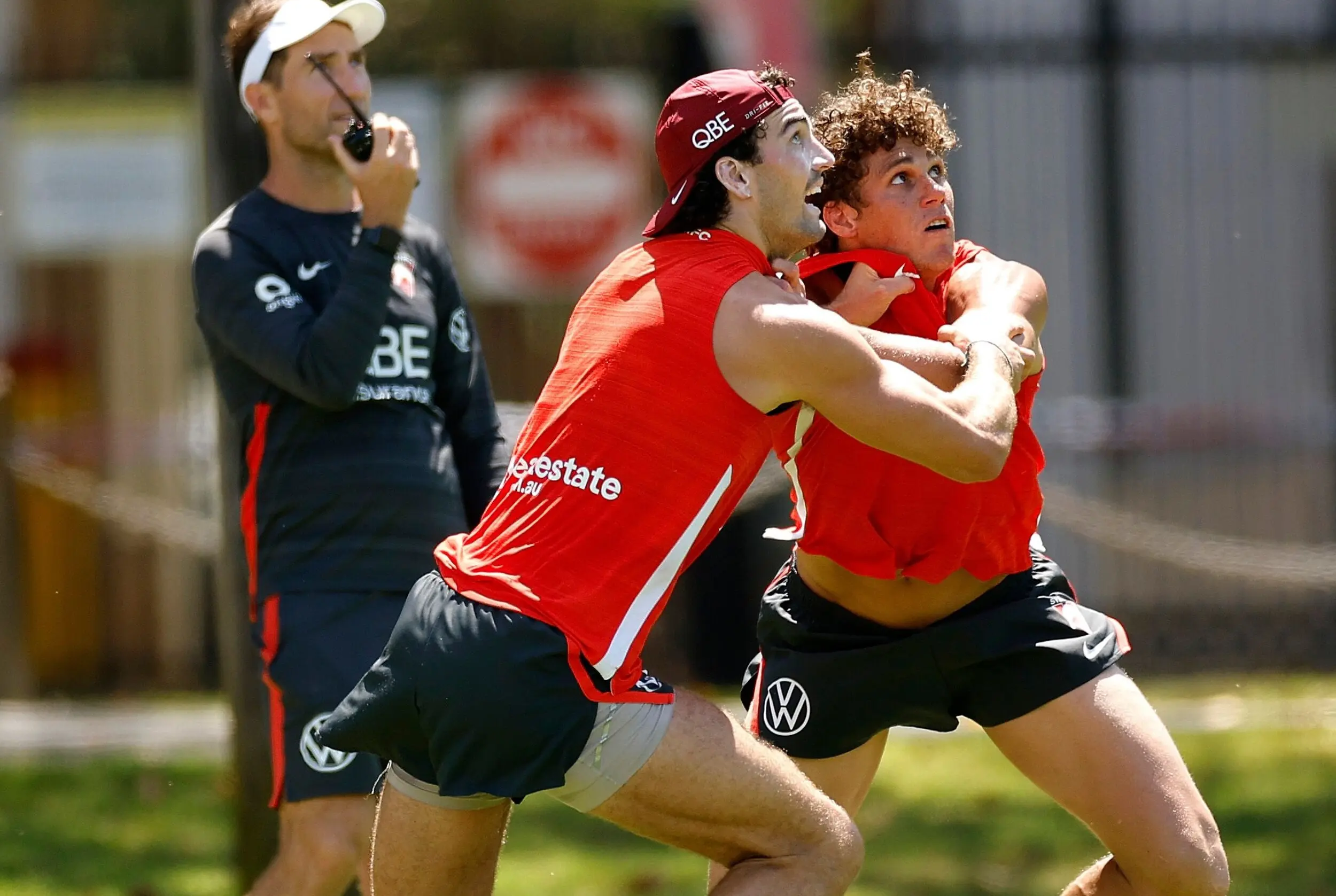 Swans-final-session-17.12.25-Phil-Hillyard-pictures-029