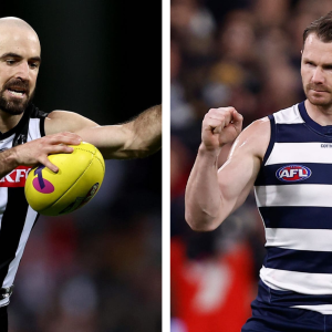 Untitled design – 2026-01-24T153807.927