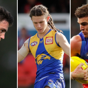 Why being delisted no longer spells the end