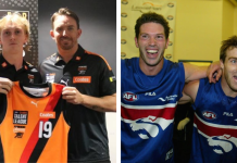 Son of Bulldogs great links up with AFL squad Untitled design – 2026-01-28T143217.938