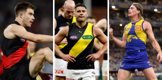 The FIVE leading contenders for the 2026 wooden spoon ZH MVP (31)