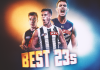Selecting every AFL team’s best 23 for 2026