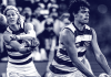 Selecting every AFL team’s best 23 for 2026: Geelong Cats