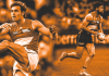 Selecting every AFL team’s best 23 for 2026: GWS Giants